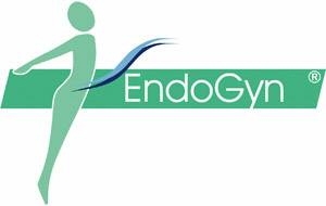 EndoGyn Logo