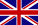 GbFlag